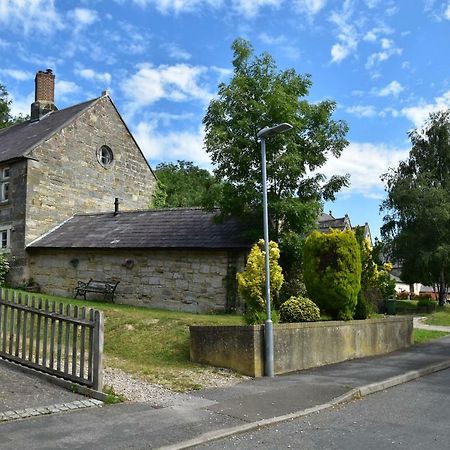 Little Turret Villa St Leonards-on-Sea Luaran gambar
