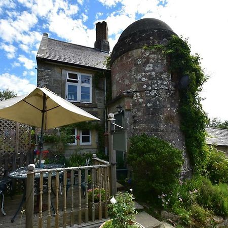 Little Turret Villa St Leonards-on-Sea Luaran gambar