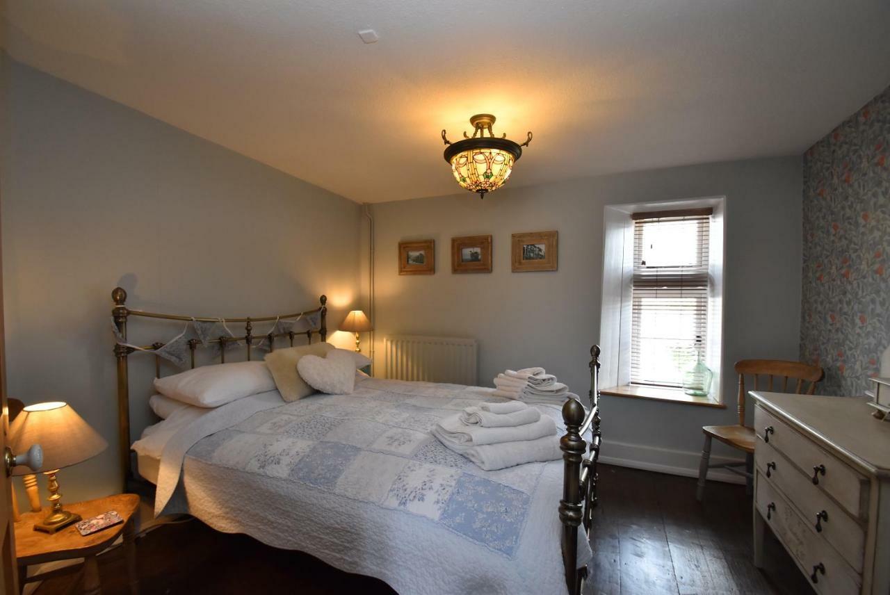 Little Turret Villa St Leonards-on-Sea Luaran gambar