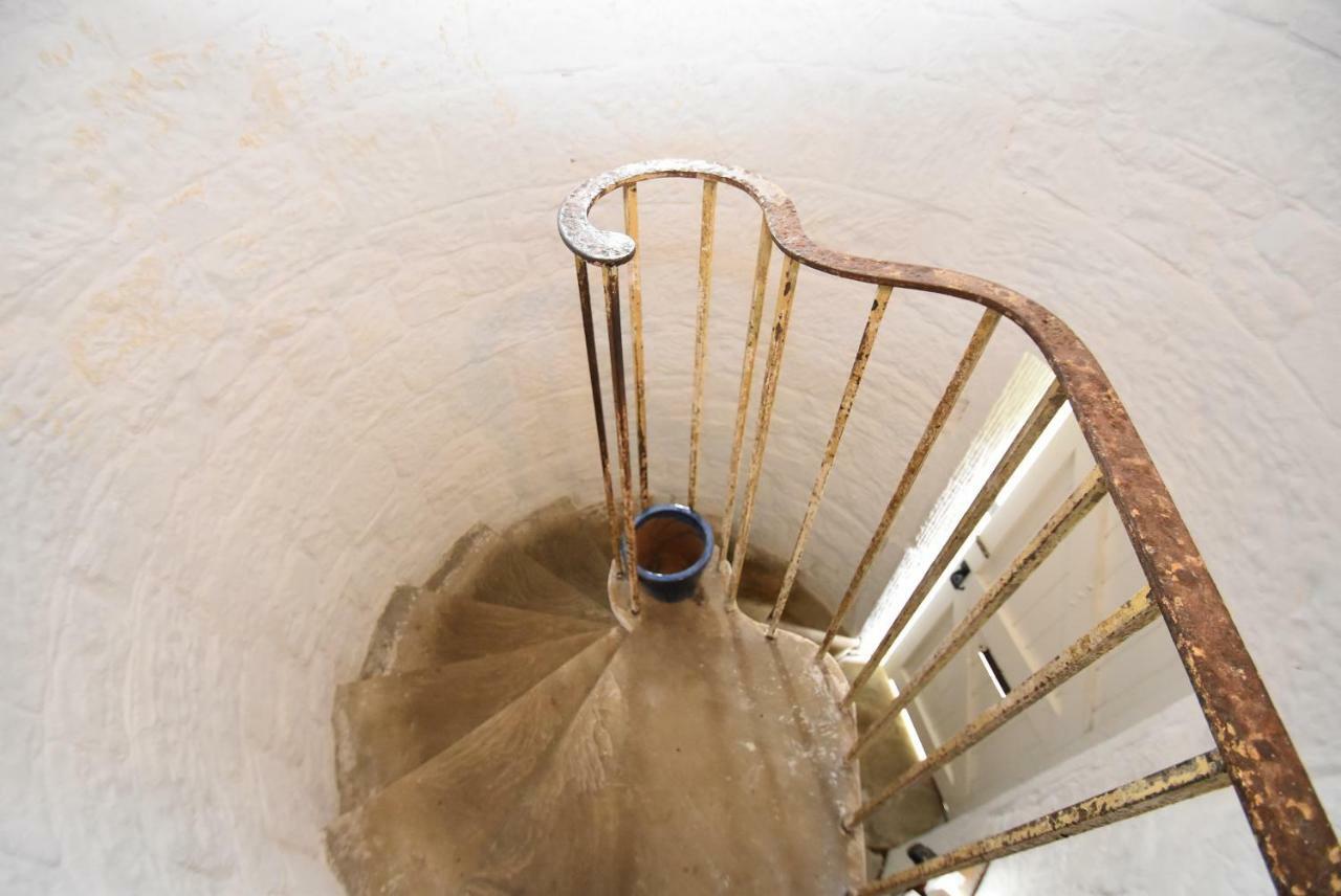 Little Turret Villa St Leonards-on-Sea Luaran gambar